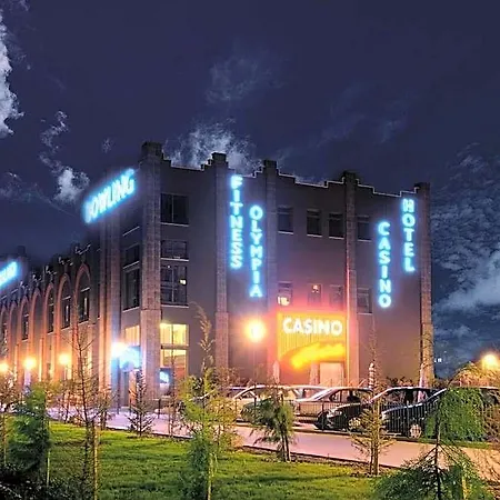 Aqualand Plovdiv