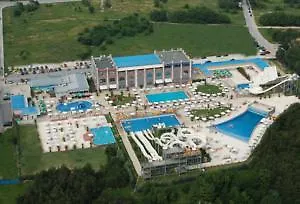 Aqualand * Plovdiv